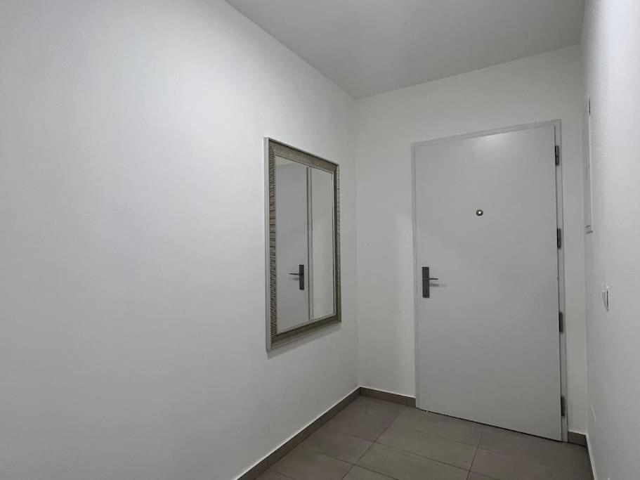 The Dante Prague - Family And Friends Apartments, Free Parking 外观 照片