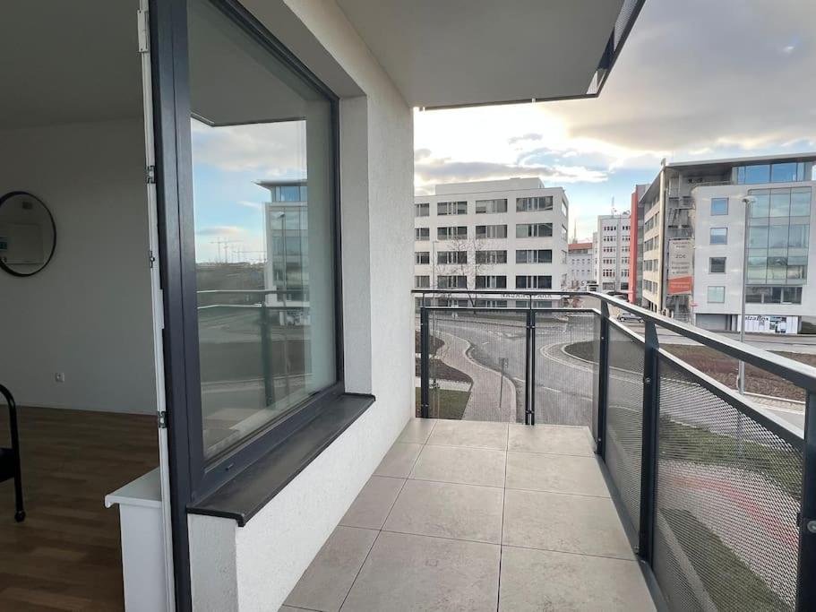 The Dante Prague - Family And Friends Apartments, Free Parking 外观 照片